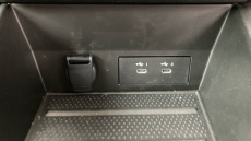 Renault Symbioz 1.6 E-Tech FHEV 145 Techno Esprit Alpine 5dr Auto Hybrid Estate